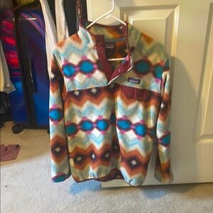 Patagonia Multicolor women’s